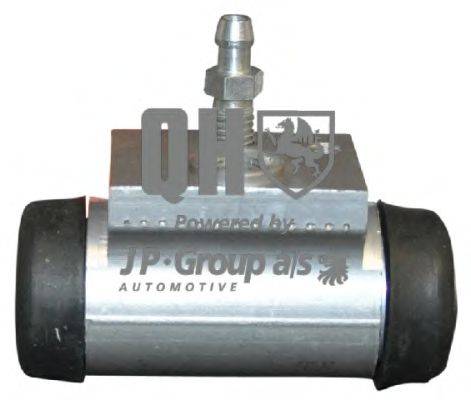 JP GROUP 1361300309 Колесный тормозной цилиндр