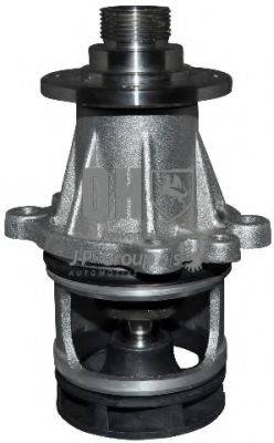 JP GROUP 1414100109 Водяной насос