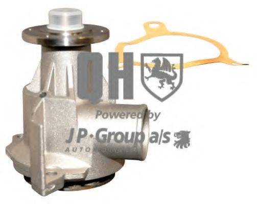 JP GROUP 1414102409 Водяной насос