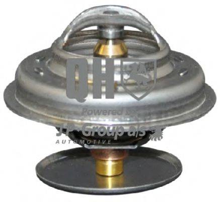 JP GROUP 1414600209 Термостат, охлаждающая жидкость