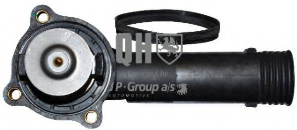 JP GROUP 1414600719 Термостат, охлаждающая жидкость