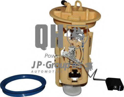 JP GROUP 1415201209 Элемент системы питания