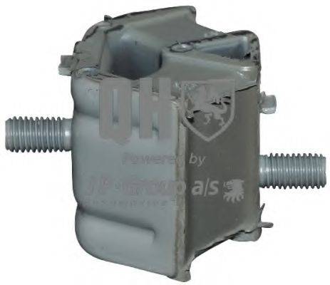 JP GROUP 1417900109 Подвеска, двигатель