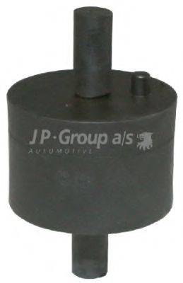 JP GROUP 1417900200 Подвеска, двигатель