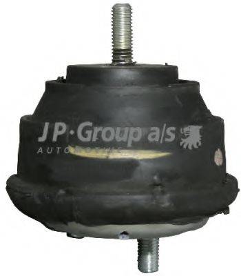 JP GROUP 1417900600 Подвеска, двигатель