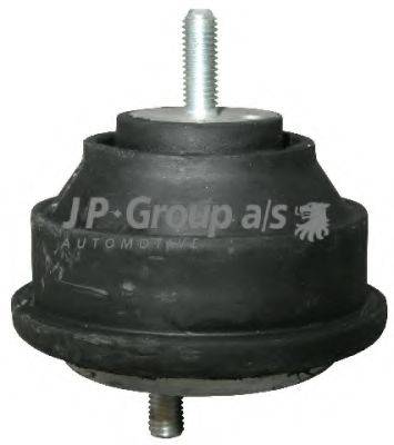JP GROUP 1417900700 Подвеска, двигатель