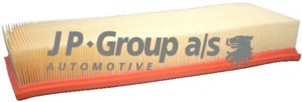 JP GROUP 1418600800 Воздушный фильтр