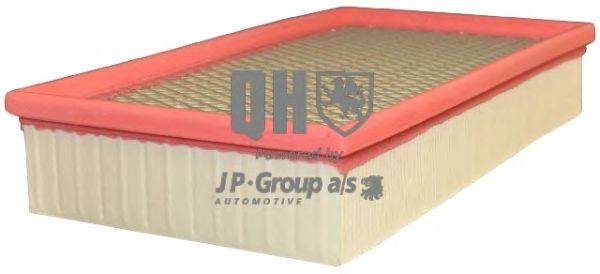 JP GROUP 1418603109 Воздушный фильтр