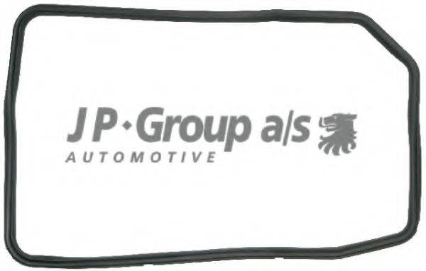 JP GROUP 1432000100 Прокладка, автоматическая коробка