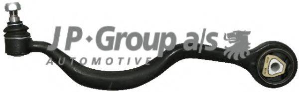JP GROUP 1440100870 Рычаг независимой подвески колеса, подвеска колеса