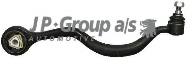 JP GROUP 1440100880 Рычаг независимой подвески колеса, подвеска колеса
