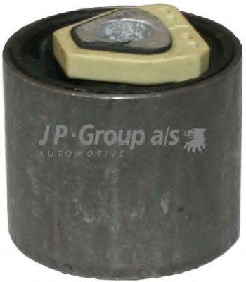 JP GROUP 1440201100 Подвеска, рычаг независимой подвески колеса