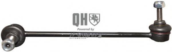 JP GROUP 1440400879 Тяга / стойка, стабилизатор