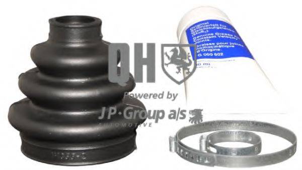 JP GROUP 1443700319 Комплект пылника, приводной вал