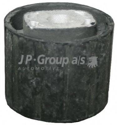 JP GROUP 1450100500 Втулка, балка моста