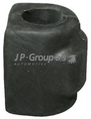 JP GROUP 1450450500 Втулка, стабилизатор