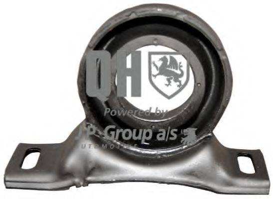 JP GROUP 1453900209 Подвеска, карданный вал