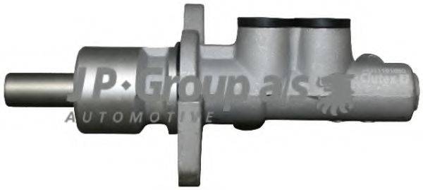 JP GROUP 1461100300 Главный тормозной цилиндр