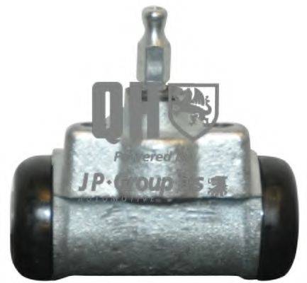 JP GROUP 1461300209 Колесный тормозной цилиндр