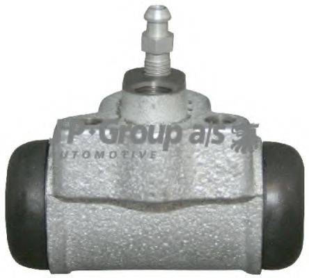 JP GROUP 1461300300 Колесный тормозной цилиндр