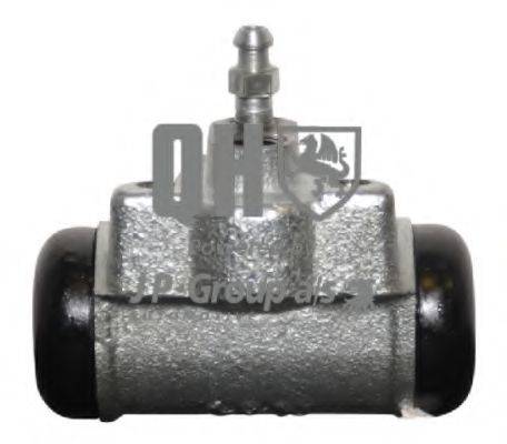 JP GROUP 1461300309 Колесный тормозной цилиндр
