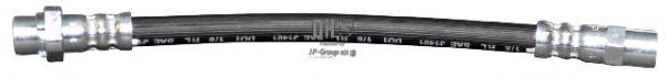 JP GROUP 1461700509 Тормозной шланг