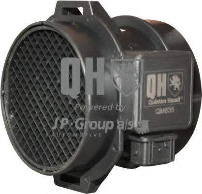 JP GROUP 1493900109 Расходомер воздуха