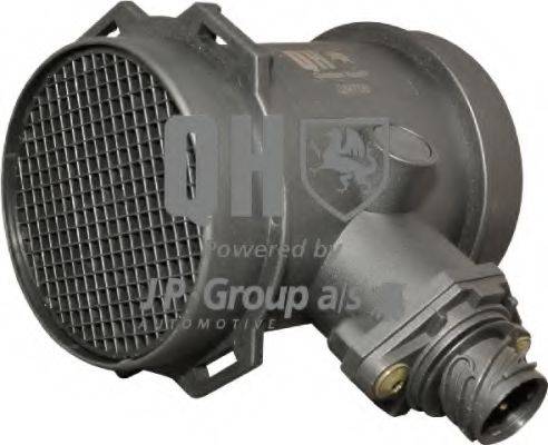 JP GROUP 1493900909 Расходомер воздуха