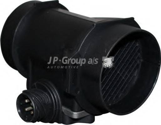 JP GROUP 1493901100 Расходомер воздуха
