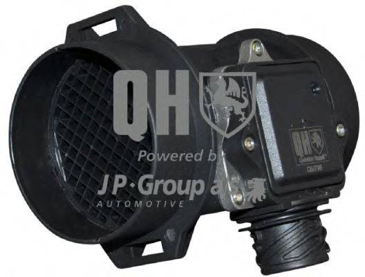 JP GROUP 1493901109 Расходомер воздуха
