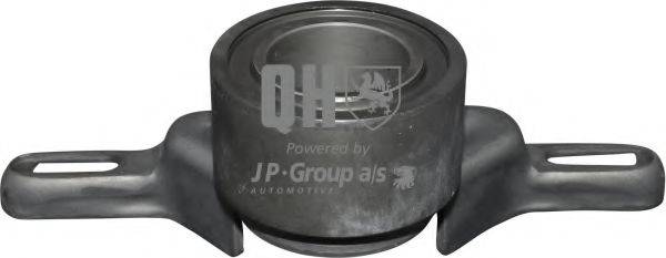 JP GROUP 1512200309