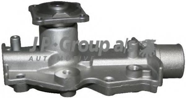 JP GROUP 1514100300 Водяной насос