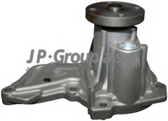 JP GROUP 1514101000 Водяной насос