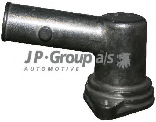 JP GROUP 1514500200 Корпус термостата