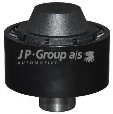 JP GROUP 1518303300