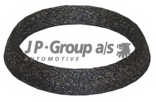 JP GROUP 1521100100 Прокладка, труба выхлопного газа