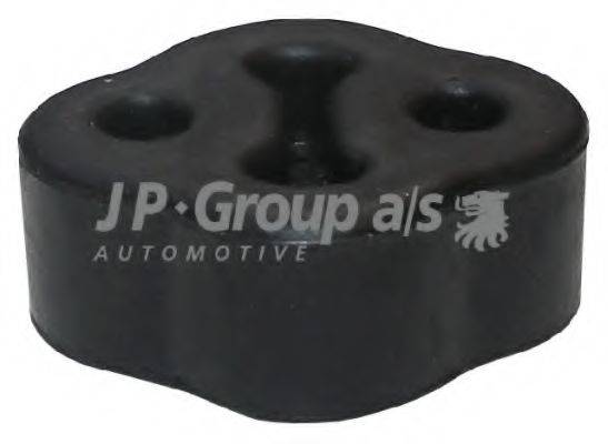 JP GROUP 1521600700