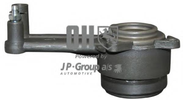 JP GROUP 1530300409 Выжимной подшипник