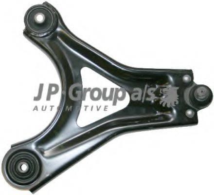 JP GROUP 1540101980 Рычаг независимой подвески колеса, подвеска колеса