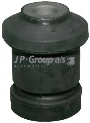 JP GROUP 1540200300 Подвеска, рычаг независимой подвески колеса
