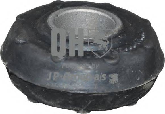 JP GROUP 1540200609 Подвеска, рычаг независимой подвески колеса