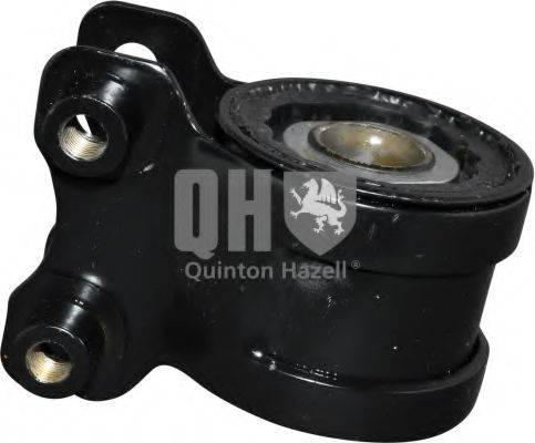 JP GROUP 1540202109 Подвеска, рычаг независимой подвески колеса