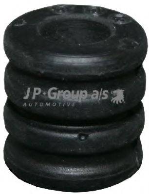 JP GROUP 1540550200 Втулка, стабилизатор