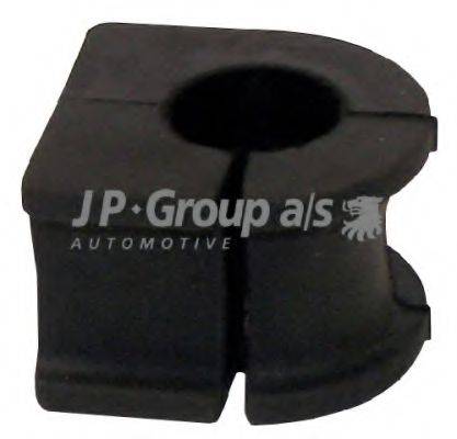 JP GROUP 1540600700