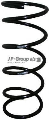 JP GROUP 1542200800