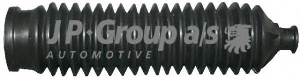 JP GROUP 1544700300