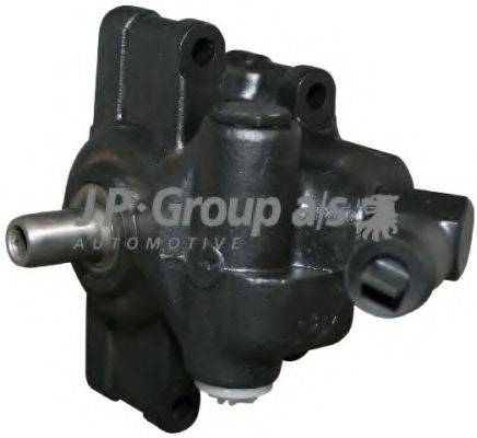 JP GROUP 1545100300 Гидравлический насос, рулевое управление