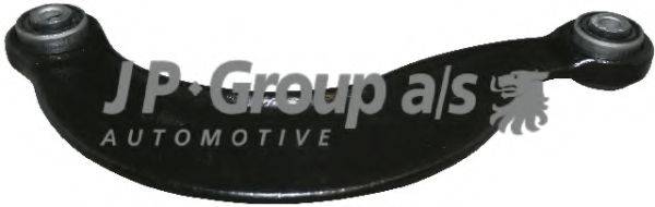 JP GROUP 1550200200 Тяга / стойка, подвеска колеса