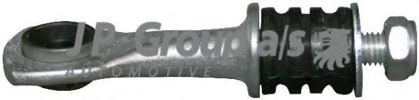 JP GROUP 1550500300 Тяга / стойка, стабилизатор