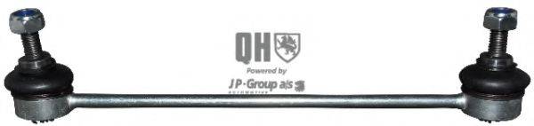 JP GROUP 1550500909 Тяга / стойка, стабилизатор